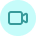 video button